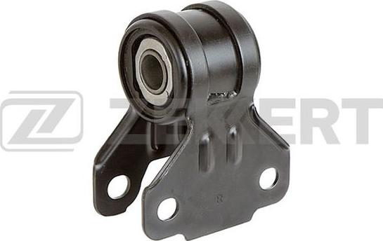 Zekkert GM-5705 - Suspension, bras de liaison droxauto.com