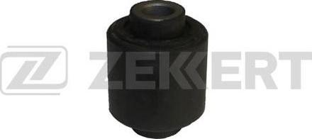 Zekkert GM-5700 - Suspension, bras de liaison droxauto.com