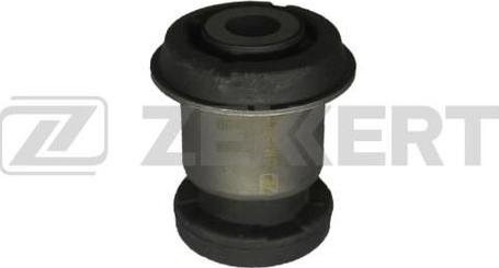 Zekkert GM-5710 - Suspension, bras de liaison droxauto.com