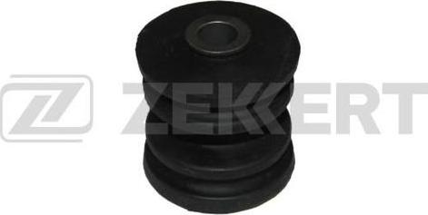 Zekkert GM-5729 - Suspension, bras de liaison droxauto.com