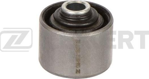 Zekkert GM-6902 - Suspension, bras de liaison droxauto.com