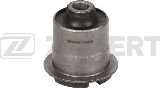 Zekkert GM-6921 - Suspension, bras de liaison droxauto.com