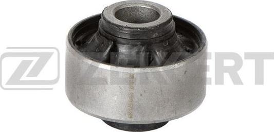 Zekkert GM-6459 - Suspension, bras de liaison droxauto.com