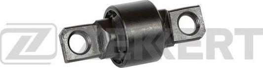 Zekkert GM-6406 - Suspension, bras de liaison droxauto.com