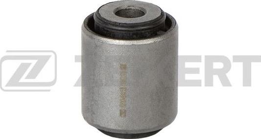 Zekkert GM-6415 - Suspension, bras de liaison droxauto.com