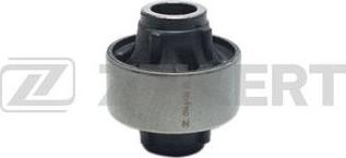 Zekkert GM-6429 - Suspension, bras de liaison droxauto.com
