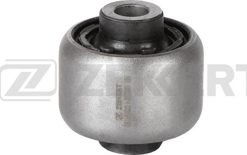 Zekkert GM-6420 - Suspension, bras de liaison droxauto.com