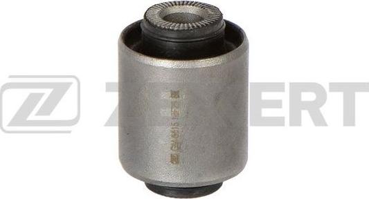 Zekkert GM-6515 - Suspension, bras de liaison droxauto.com