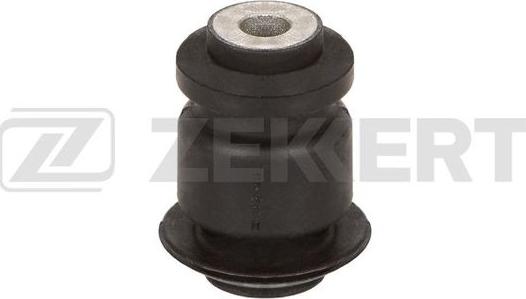 Zekkert GM-6691 - Suspension, bras de liaison droxauto.com