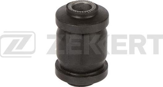 Zekkert GM-6640 - Suspension, bras de liaison droxauto.com