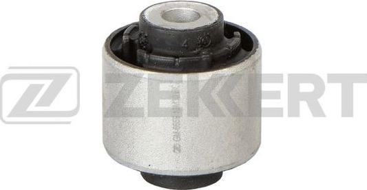 Zekkert GM-6659 - Suspension, bras de liaison droxauto.com