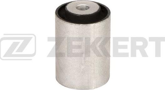 Zekkert GM-6686 - Suspension, bras de liaison droxauto.com