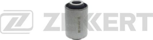 Zekkert GM-6047 - Suspension, bras de liaison droxauto.com