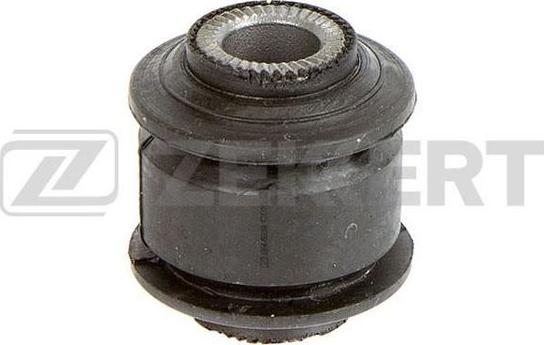 Zekkert GM-6009 - Suspension, bras de liaison droxauto.com