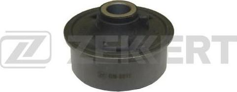 Zekkert GM-6019 - Suspension, bras de liaison droxauto.com