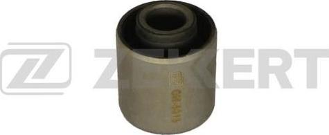 Zekkert GM-6016 - Suspension, bras de liaison droxauto.com