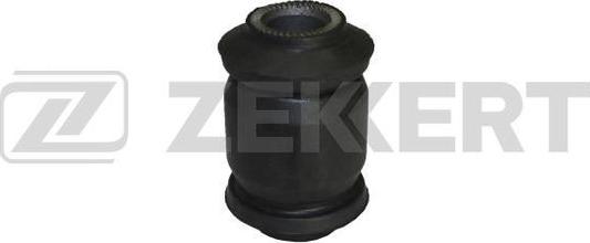 Zekkert GM-6011 - Suspension, bras de liaison droxauto.com