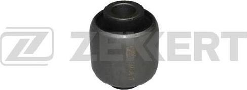 Zekkert GM-6017 - Suspension, bras de liaison droxauto.com