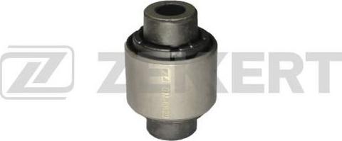 Zekkert GM-6029 - Suspension, bras de liaison droxauto.com