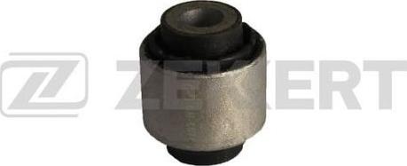 Zekkert GM-6074 - Suspension, bras de liaison droxauto.com