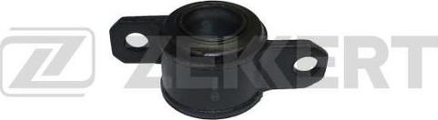 Zekkert GM-6075 - Suspension, bras de liaison droxauto.com