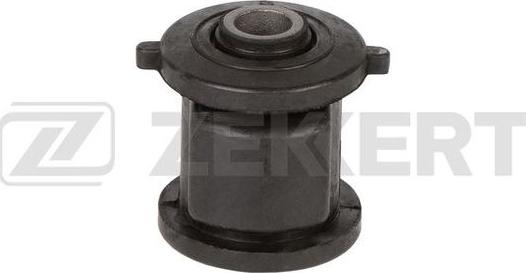 Zekkert GM-6160 - Suspension, bras de liaison droxauto.com