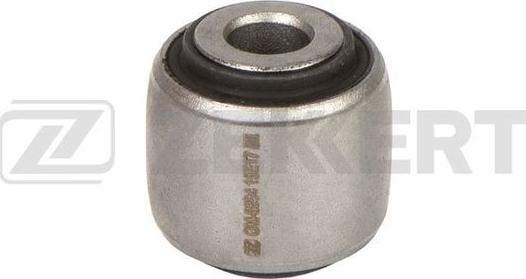 Zekkert GM-6894 - Suspension, bras de liaison droxauto.com