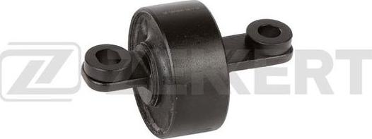 Zekkert GM-6890 - Suspension, bras de liaison droxauto.com