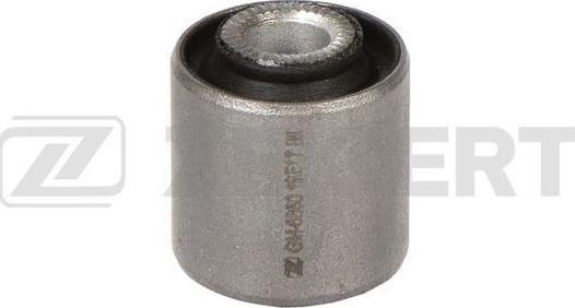 Zekkert GM-6850 - Suspension, bras de liaison droxauto.com