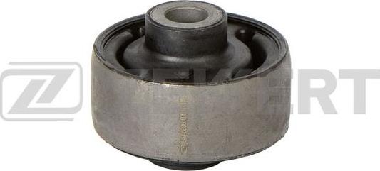 Zekkert GM-6808 - Suspension, bras de liaison droxauto.com