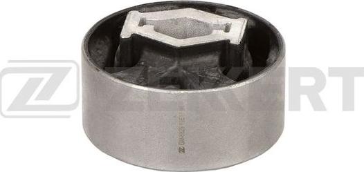 Zekkert GM-6829 - Suspension, bras de liaison droxauto.com