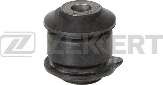 Zekkert GM-6356 - Suspension, bras de liaison droxauto.com