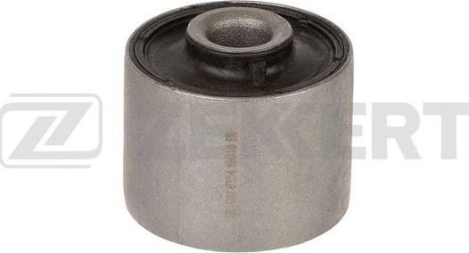 Zekkert GM-6334 - Suspension, bras de liaison droxauto.com