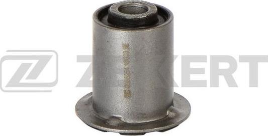 Zekkert GM-6254 - Suspension, bras de liaison droxauto.com