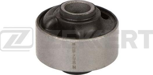 Zekkert GM-6214 - Suspension, bras de liaison droxauto.com