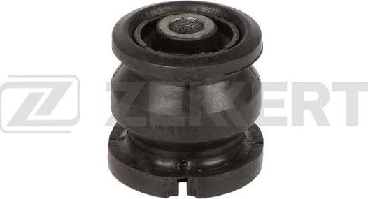 Zekkert GM-6218 - Suspension, bras de liaison droxauto.com