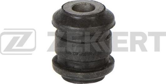 Zekkert GM-6239 - Suspension, bras de liaison droxauto.com