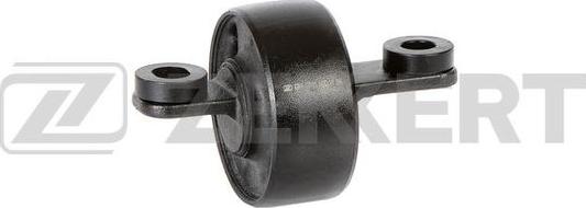 Zekkert GM-6795 - Suspension, bras de liaison droxauto.com