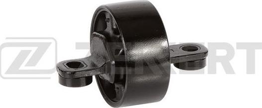 Zekkert GM-6796 - Suspension, bras de liaison droxauto.com