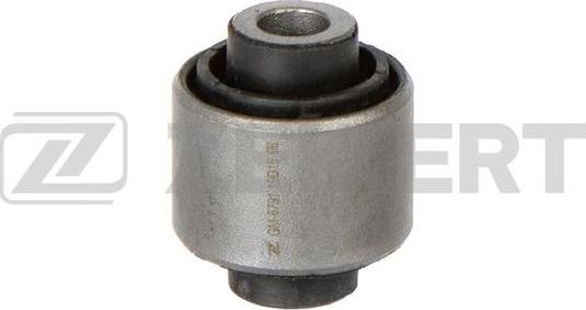Zekkert GM-6791 - Suspension, bras de liaison droxauto.com