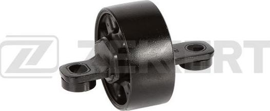 Zekkert GM-6797 - Suspension, bras de liaison droxauto.com