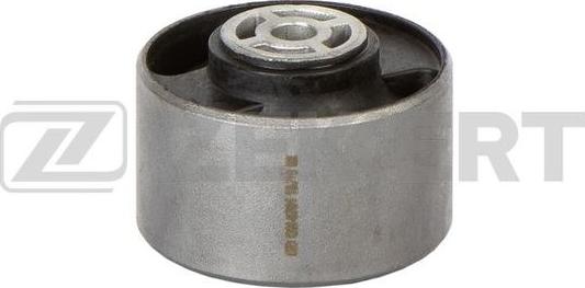 Zekkert GM-6761 - Support moteur droxauto.com