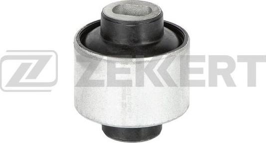 Zekkert GM-6718 - Suspension, bras de liaison droxauto.com