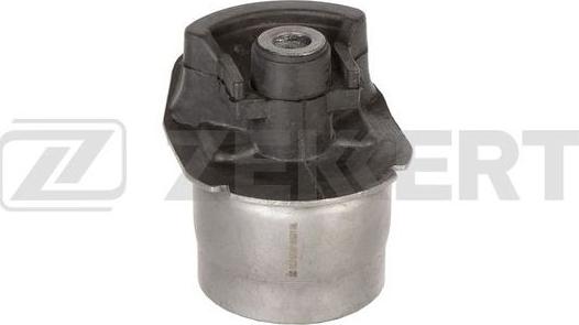 Zekkert GM-6732 - Suspension, corps de l'essieu droxauto.com