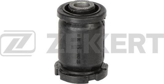 Zekkert GM-6725 - Suspension, bras de liaison droxauto.com