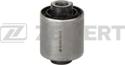 Zekkert GM-6776 - Suspension, bras de liaison droxauto.com