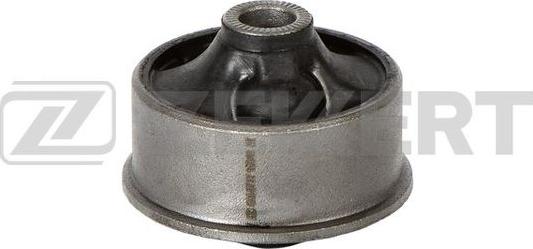 Zekkert GM-6777 - Suspension, bras de liaison droxauto.com