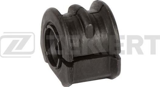 Zekkert GM-1499 - Coussinet de palier, stabilisateur droxauto.com