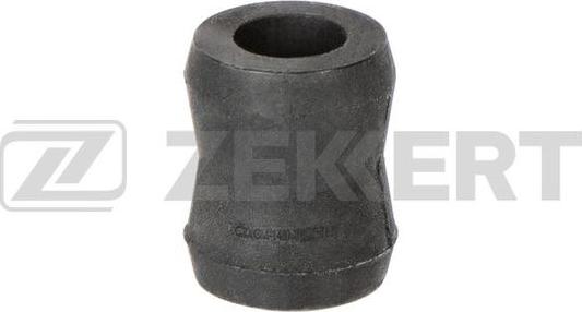 Zekkert GM-1487 - Coussinet de palier, stabilisateur droxauto.com