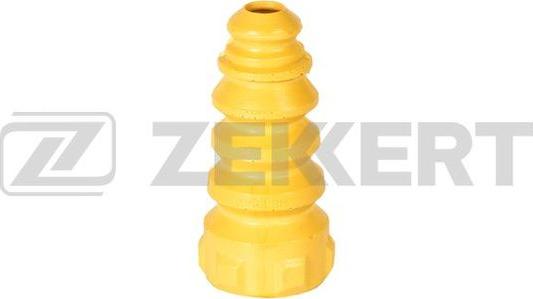 Zekkert GM-1436 - Butée élastique, suspension droxauto.com